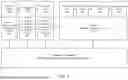 Fig. 04 - SYSTEM AND METHOD FOR COMPRESSING PROMPTS TO LANGUAGE MODELS FOR DOCUMENT PROCESSING
