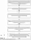 Fig. 06 - SYSTEM AND METHOD FOR COMPRESSING PROMPTS TO LANGUAGE MODELS FOR DOCUMENT PROCESSING