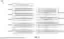 Fig. 16 - SYSTEM AND METHOD FOR COMPRESSING PROMPTS TO LANGUAGE MODELS FOR DOCUMENT PROCESSING