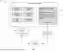 Fig. 02 - ANALYTICS ENGINE(S) FOR INTEGRATING VIRTUAL ASSISTANT INTERACTIONS INTO WEB ANALYTIC SYSTEMS