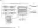 Fig. 09 - ANALYTICS ENGINE(S) FOR INTEGRATING VIRTUAL ASSISTANT INTERACTIONS INTO WEB ANALYTIC SYSTEMS