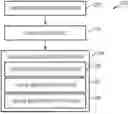 Fig. 01 - SEMANTICALLY GENERATED VIDEO METHOD AND SYSTEM