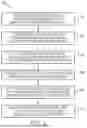Fig. 05 - SEMANTICALLY GENERATED VIDEO METHOD AND SYSTEM