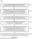 Fig. 09 - SEMANTICALLY GENERATED VIDEO METHOD AND SYSTEM