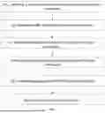 Fig. 02 - METHOD AND SYSTEM FOR EVALUATING NEIGHBOURHOOD AGING SUITABILITY BASED ON MULTI-SOURCE DATA FUSION
