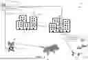 Fig. 02 - Real-Time Data Management and Integrity Assurance for Artificial Intelligence-Driven Millimeter Wave Advanced Metasurfaces