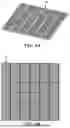 Fig. 07 - Real-Time Data Management and Integrity Assurance for Artificial Intelligence-Driven Millimeter Wave Advanced Metasurfaces