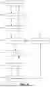 Fig. 09 - Real-Time Data Management and Integrity Assurance for Artificial Intelligence-Driven Millimeter Wave Advanced Metasurfaces