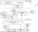 Fig. 01 - CHALLENGE-RESPONSE AUTHENTICATION USING GENERATIVE ARTIFICIAL INTELLIGENCE