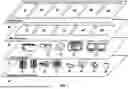 Fig. 08 - CHALLENGE-RESPONSE AUTHENTICATION USING GENERATIVE ARTIFICIAL INTELLIGENCE