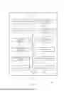Fig. 07 - RELATIONSHIP-BASED ACCESS CONTROL AUTHORIZATION MODEL QUERY GENERATION