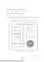Fig. 08 - RELATIONSHIP-BASED ACCESS CONTROL AUTHORIZATION MODEL QUERY GENERATION