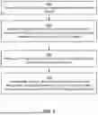 Fig. 04 - BATCH APPROVAL FOR INTERACTION REQUESTS IN A COMPUTING ENVIRONMENT