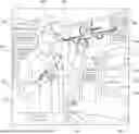 Fig. 01 - Multimodal User Interfaces for Interacting with Digital Model Files