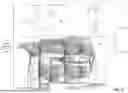 Fig. 07 - Multimodal User Interfaces for Interacting with Digital Model Files