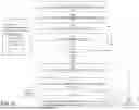 Fig. 22 - Multimodal User Interfaces for Interacting with Digital Model Files