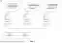 Fig. 02 - SYSTEM AND METHOD FOR MANAGING PERSONALLY IDENTIFIABLE INFORMATION OF AN INDIVIDUAL