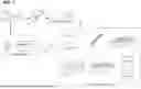 Fig. 02 - DYNAMIC ACCESS CONTROL TO ELECTRONIC PATIENT RECORDS
