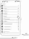 Fig. 03 - PERMISSION MANAGEMENT METHOD, GRAPHICAL INTERFACE, AND RELATED APPARATUS