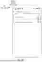 Fig. 10 - PERMISSION MANAGEMENT METHOD, GRAPHICAL INTERFACE, AND RELATED APPARATUS