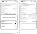 Fig. 12 - PERMISSION MANAGEMENT METHOD, GRAPHICAL INTERFACE, AND RELATED APPARATUS
