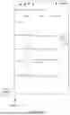 Fig. 18 - PERMISSION MANAGEMENT METHOD, GRAPHICAL INTERFACE, AND RELATED APPARATUS