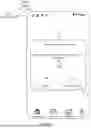 Fig. 23 - PERMISSION MANAGEMENT METHOD, GRAPHICAL INTERFACE, AND RELATED APPARATUS