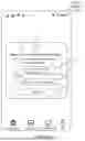 Fig. 24 - PERMISSION MANAGEMENT METHOD, GRAPHICAL INTERFACE, AND RELATED APPARATUS