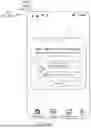 Fig. 27 - PERMISSION MANAGEMENT METHOD, GRAPHICAL INTERFACE, AND RELATED APPARATUS