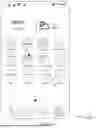 Fig. 29 - PERMISSION MANAGEMENT METHOD, GRAPHICAL INTERFACE, AND RELATED APPARATUS