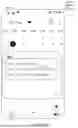 Fig. 32 - PERMISSION MANAGEMENT METHOD, GRAPHICAL INTERFACE, AND RELATED APPARATUS