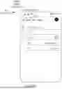 Fig. 35 - PERMISSION MANAGEMENT METHOD, GRAPHICAL INTERFACE, AND RELATED APPARATUS