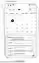 Fig. 37 - PERMISSION MANAGEMENT METHOD, GRAPHICAL INTERFACE, AND RELATED APPARATUS