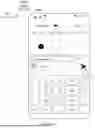 Fig. 41 - PERMISSION MANAGEMENT METHOD, GRAPHICAL INTERFACE, AND RELATED APPARATUS