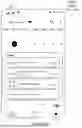 Fig. 42 - PERMISSION MANAGEMENT METHOD, GRAPHICAL INTERFACE, AND RELATED APPARATUS