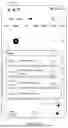 Fig. 43 - PERMISSION MANAGEMENT METHOD, GRAPHICAL INTERFACE, AND RELATED APPARATUS