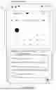 Fig. 44 - PERMISSION MANAGEMENT METHOD, GRAPHICAL INTERFACE, AND RELATED APPARATUS