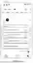 Fig. 45 - PERMISSION MANAGEMENT METHOD, GRAPHICAL INTERFACE, AND RELATED APPARATUS