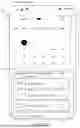 Fig. 46 - PERMISSION MANAGEMENT METHOD, GRAPHICAL INTERFACE, AND RELATED APPARATUS
