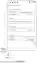 Fig. 48 - PERMISSION MANAGEMENT METHOD, GRAPHICAL INTERFACE, AND RELATED APPARATUS
