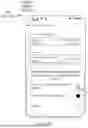 Fig. 49 - PERMISSION MANAGEMENT METHOD, GRAPHICAL INTERFACE, AND RELATED APPARATUS