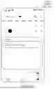 Fig. 50 - PERMISSION MANAGEMENT METHOD, GRAPHICAL INTERFACE, AND RELATED APPARATUS
