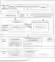 Fig. 55 - PERMISSION MANAGEMENT METHOD, GRAPHICAL INTERFACE, AND RELATED APPARATUS