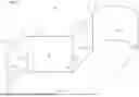 Fig. 07 - METHOD FOR FORMING WALLS TO ALIGN 3D OBJECTS IN 2D ENVIRONMENT