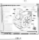 Fig. 04 - ANNOTATING A 3D MODELED OBJECT REPRESENTING A CAD MECHANICAL PART OR ASSEMBLY OF PARTS