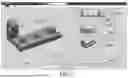 Fig. 06 - ANNOTATING A 3D MODELED OBJECT REPRESENTING A CAD MECHANICAL PART OR ASSEMBLY OF PARTS