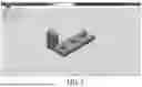Fig. 08 - ANNOTATING A 3D MODELED OBJECT REPRESENTING A CAD MECHANICAL PART OR ASSEMBLY OF PARTS