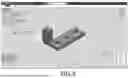 Fig. 09 - ANNOTATING A 3D MODELED OBJECT REPRESENTING A CAD MECHANICAL PART OR ASSEMBLY OF PARTS