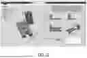 Fig. 22 - ANNOTATING A 3D MODELED OBJECT REPRESENTING A CAD MECHANICAL PART OR ASSEMBLY OF PARTS