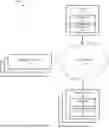 Fig. 01 - ARCHITECTURAL FLOOR PLAN ESTIMATION